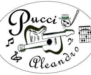 chitarra classica